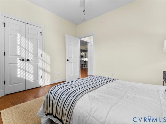 9335 Amberleigh Cir, North Chesterfield, VA 23236