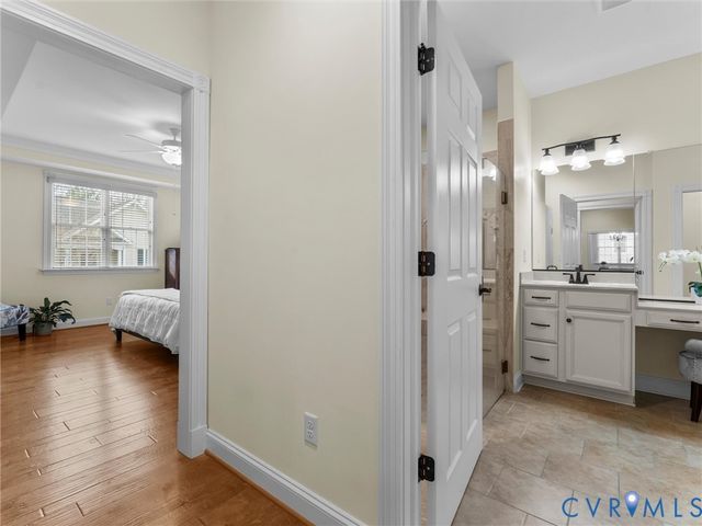 9335 Amberleigh Cir, North Chesterfield, VA 23236