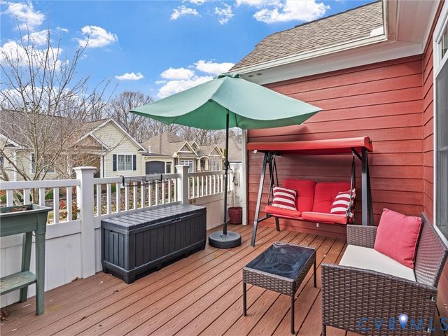 9335 Amberleigh Cir, North Chesterfield, VA 23236