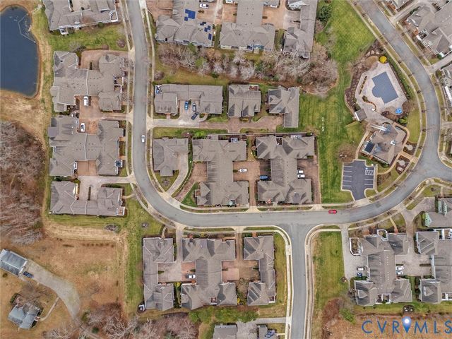 9335 Amberleigh Cir, North Chesterfield, VA 23236