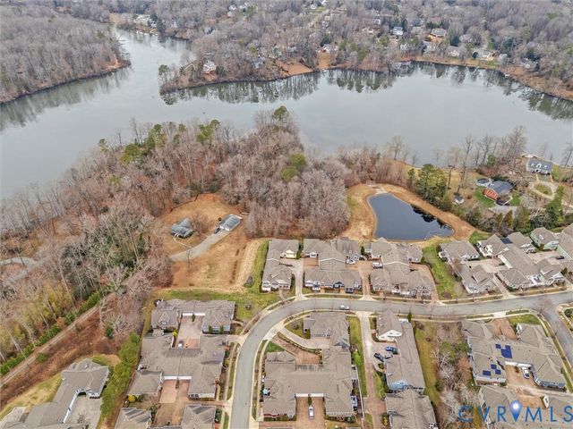 9335 Amberleigh Cir, North Chesterfield, VA 23236