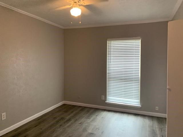 5100 SHANNON Drive, The Colony, TX 75056