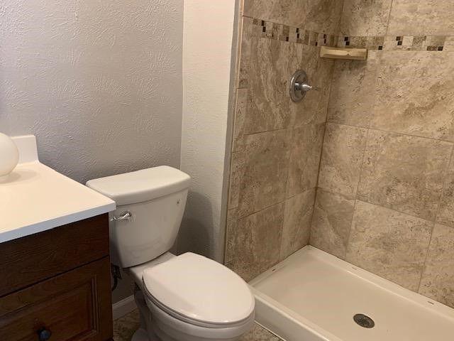 5100 SHANNON Drive, The Colony, TX 75056