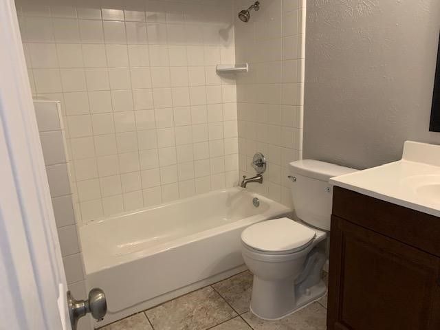 5100 SHANNON Drive, The Colony, TX 75056