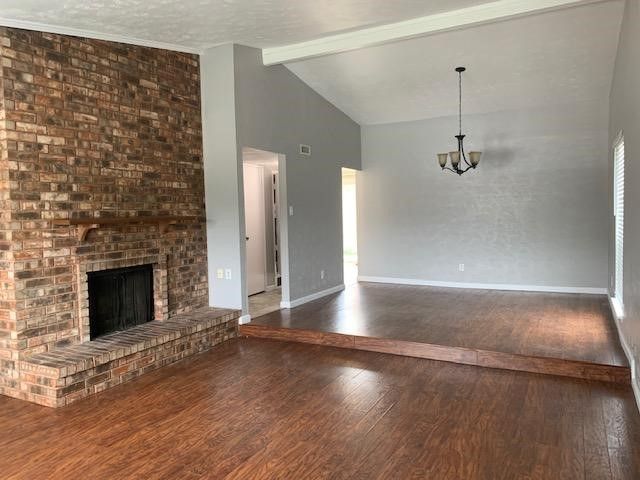 5100 SHANNON Drive, The Colony, TX 75056