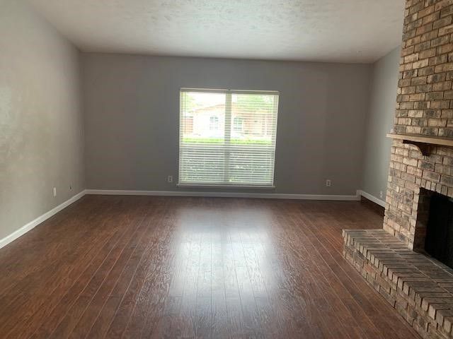 5100 SHANNON Drive, The Colony, TX 75056