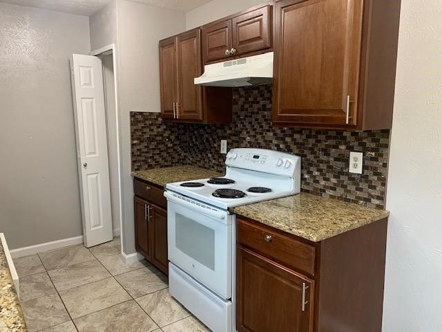 5100 SHANNON Drive, The Colony, TX 75056