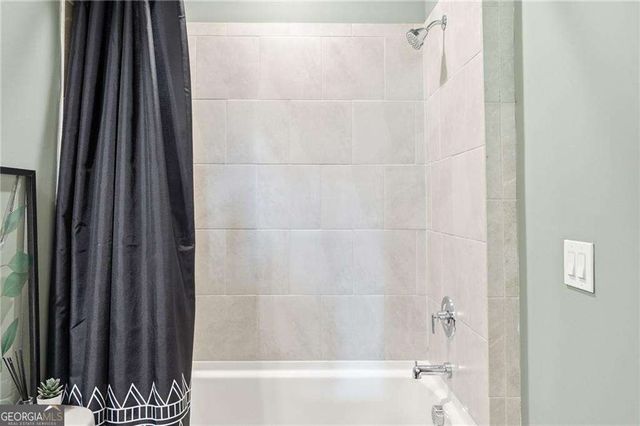 6420 Cortland Walk, Alpharetta, GA 30005