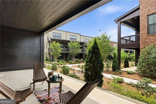 6420 Cortland Walk, Alpharetta, GA 30005