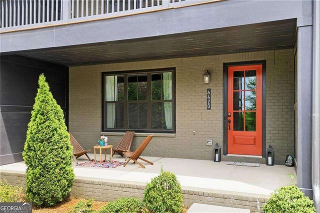 6420 Cortland Walk, Alpharetta, GA 30005