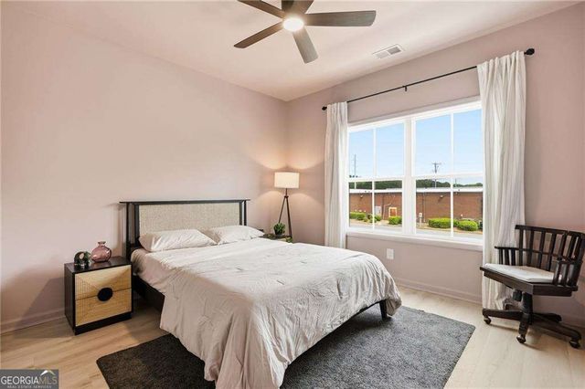 6420 Cortland Walk, Alpharetta, GA 30005