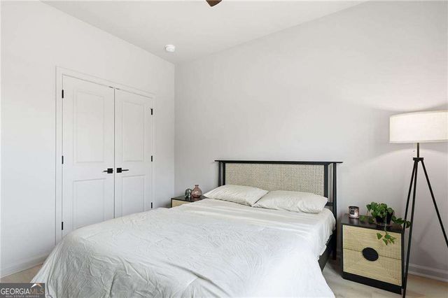 6420 Cortland Walk, Alpharetta, GA 30005