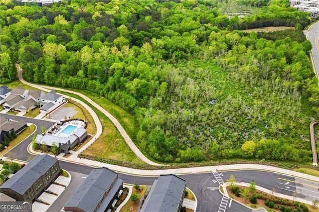 6420 Cortland Walk, Alpharetta, GA 30005