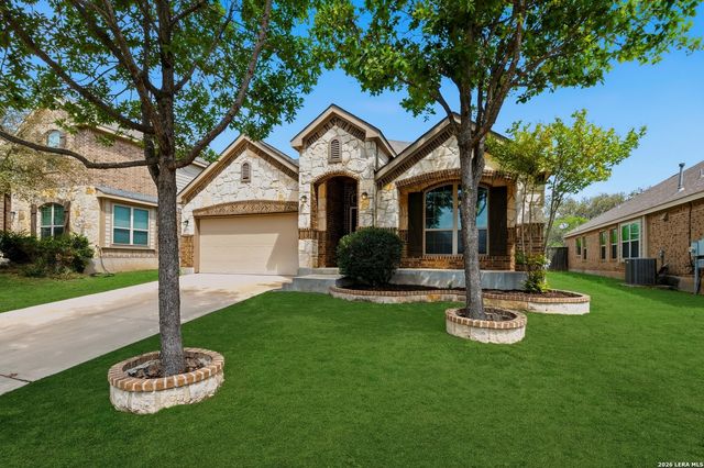 15223 Stagehand Dr, San Antonio, TX 78245