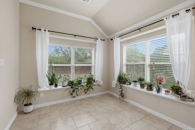 15223 Stagehand Dr, San Antonio, TX 78245