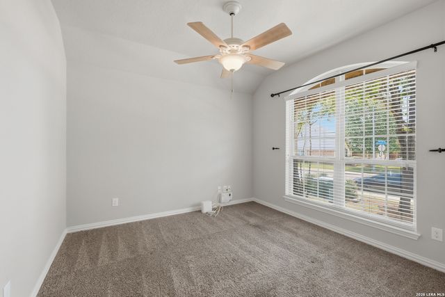 15223 Stagehand Dr, San Antonio, TX 78245