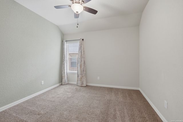 15223 Stagehand Dr, San Antonio, TX 78245