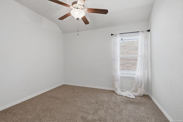 15223 Stagehand Dr, San Antonio, TX 78245