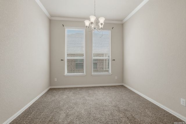 15223 Stagehand Dr, San Antonio, TX 78245