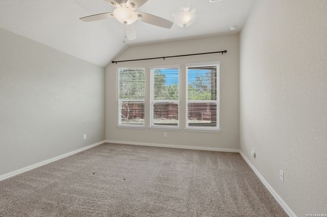 15223 Stagehand Dr, San Antonio, TX 78245