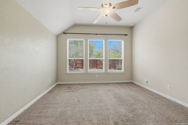 15223 Stagehand Dr, San Antonio, TX 78245