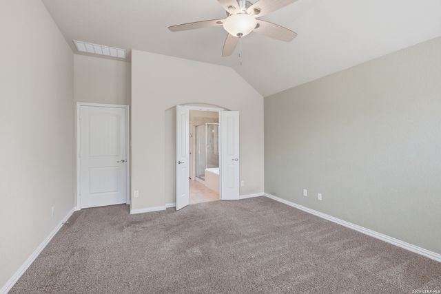 15223 Stagehand Dr, San Antonio, TX 78245