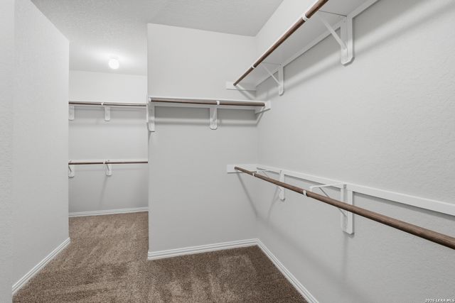 15223 Stagehand Dr, San Antonio, TX 78245