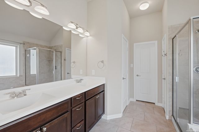 15223 Stagehand Dr, San Antonio, TX 78245