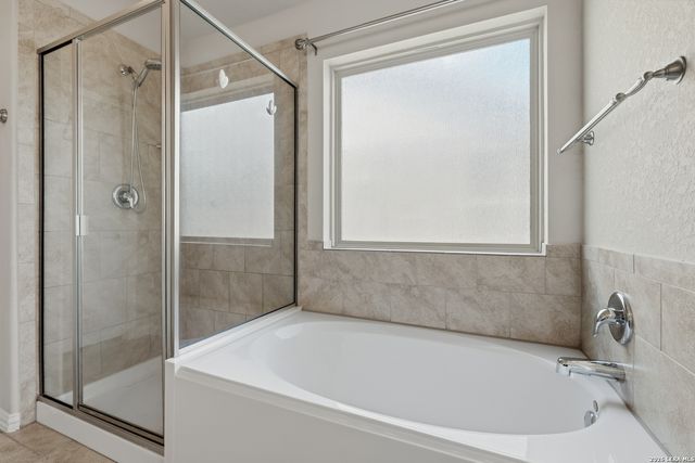 15223 Stagehand Dr, San Antonio, TX 78245