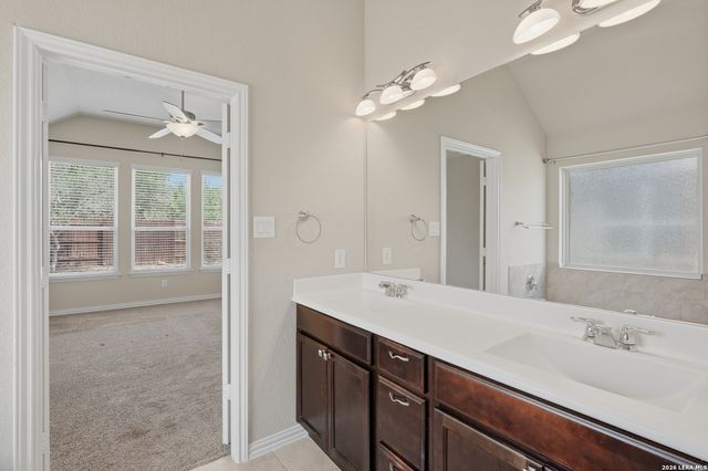 15223 Stagehand Dr, San Antonio, TX 78245