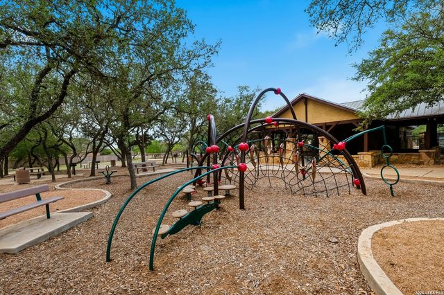 15223 Stagehand Dr, San Antonio, TX 78245