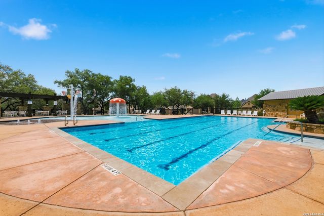 15223 Stagehand Dr, San Antonio, TX 78245