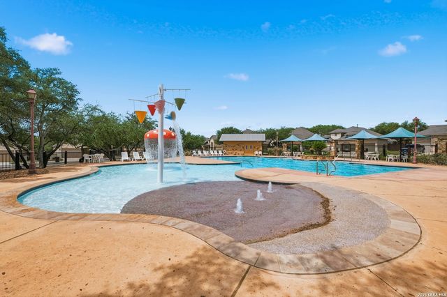 15223 Stagehand Dr, San Antonio, TX 78245