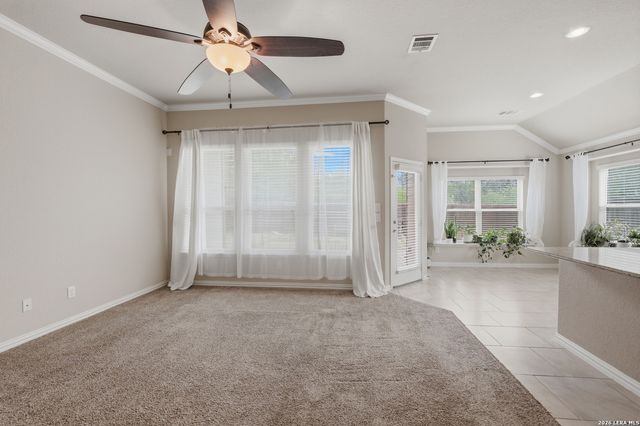 15223 Stagehand Dr, San Antonio, TX 78245