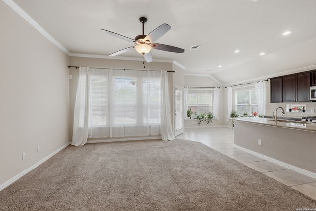 15223 Stagehand Dr, San Antonio, TX 78245