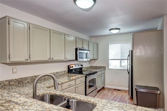 3697 S Depew Street 9, Denver, CO 80235