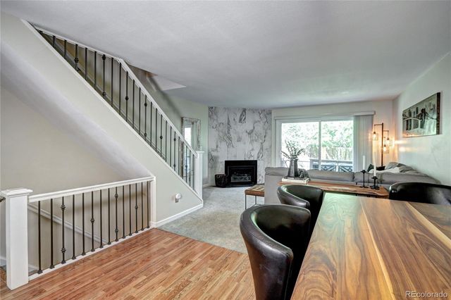 3697 S Depew Street 9, Denver, CO 80235