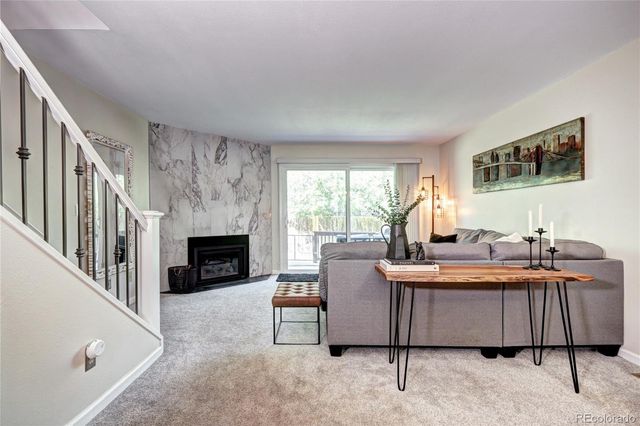 3697 S Depew Street 9, Denver, CO 80235