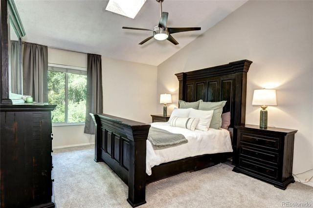 3697 S Depew Street 9, Denver, CO 80235