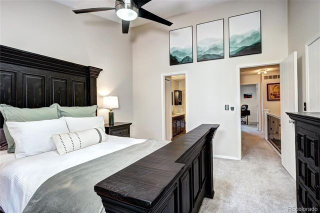 3697 S Depew Street 9, Denver, CO 80235
