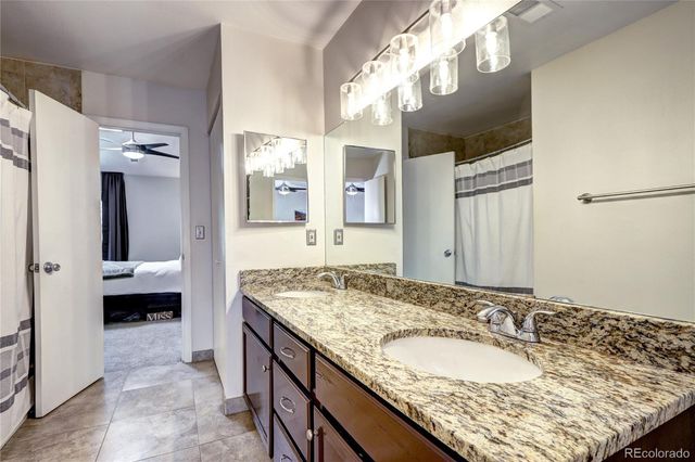 3697 S Depew Street 9, Denver, CO 80235