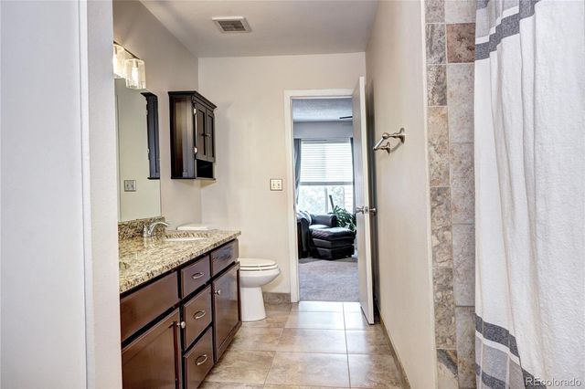 3697 S Depew Street 9, Denver, CO 80235