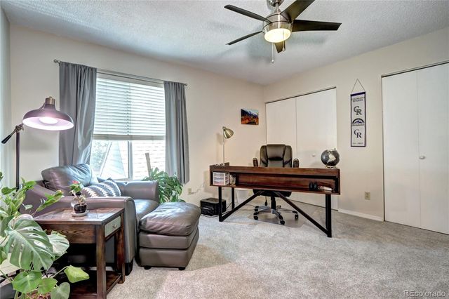 3697 S Depew Street 9, Denver, CO 80235
