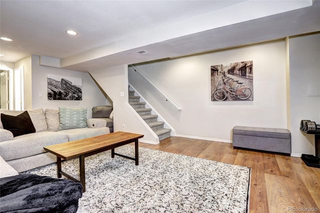 3697 S Depew Street 9, Denver, CO 80235
