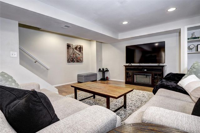 3697 S Depew Street 9, Denver, CO 80235