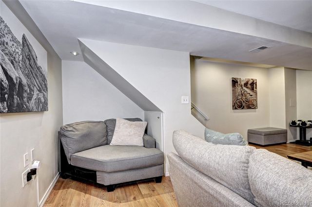 3697 S Depew Street 9, Denver, CO 80235