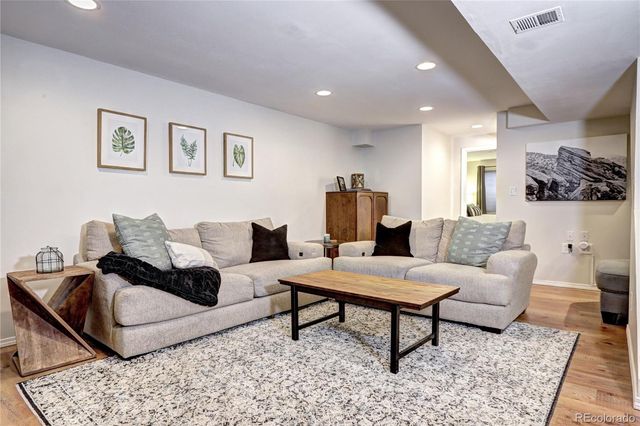 3697 S Depew Street 9, Denver, CO 80235