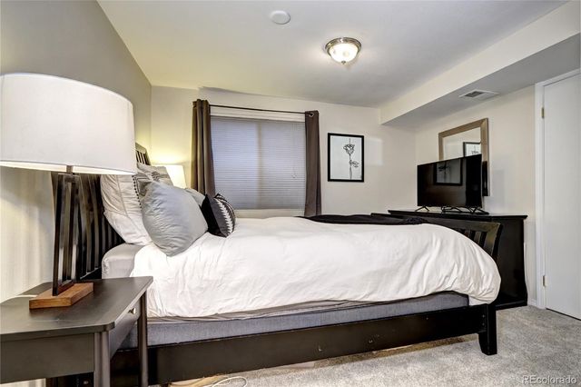 3697 S Depew Street 9, Denver, CO 80235
