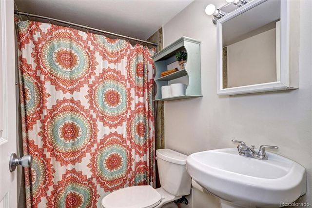 3697 S Depew Street 9, Denver, CO 80235