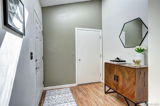 3697 S Depew Street 9, Denver, CO 80235